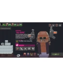 GUNTOUCHABLES STEAM•RU ⚡️АВТОДОСТАВКА 💳0%