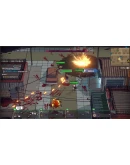 GUNTOUCHABLES STEAM•RU ⚡️АВТОДОСТАВКА 💳0%