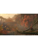 Sekiro™: Shadows Die Twice - GOTY Editi СТИМ Steam Gift
