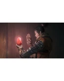 Sekiro™: Shadows Die Twice - GOTY Editi СТИМ Steam Gift