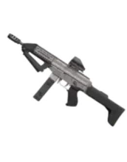 FAMAE SAF-200  7 ДНЕЙ