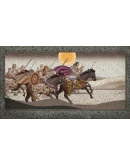 Age of Empires II: DE - Chronicles: Alexander the Great