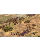 Age of Empires II: DE - Chronicles: Alexander the Great