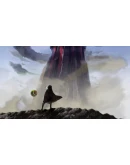 Shadow Labyrinth СТИМ Steam Gift Shadow Labyrinth СТИМ Steam Gift