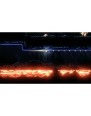 Shadow Labyrinth СТИМ Steam Gift Shadow Labyrinth СТИМ Steam Gift