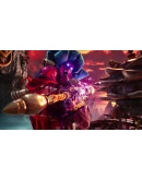 Shadow Warrior 3: Definitive Edition СТИМ Steam Gift