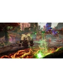 Shadow Warrior 3: Definitive Edition СТИМ Steam Gift