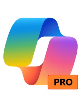 Upgrade Microsoft Copilot Personal/Premium 1-12M | FAST