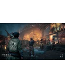 Skull and Bones СТИМ Steam Gift