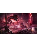 Skull and Bones СТИМ Steam Gift