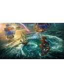 Skull and Bones СТИМ Steam Gift