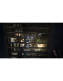 Sniper Ghost Warrior 3 СТИМ Steam Gift