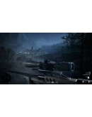 Sniper Ghost Warrior Contracts 2 СТИМ Steam Gift Sniper Ghost Warrior Contracts 2 СТИМ Steam Gift