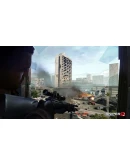 Sniper: Ghost Warrior 2 СТИМ Steam Gift