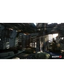 Sniper: Ghost Warrior 2 СТИМ Steam Gift