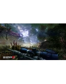 Sniper: Ghost Warrior 2 СТИМ Steam Gift