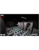 Monativity Surveillance АВТОДОСТАВКА STEAM РОССИЯ