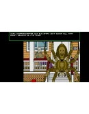 Trick-Or-Treat Adventure АВТОДОСТАВКА STEAM РОССИЯ