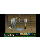 Trick-Or-Treat Adventure АВТОДОСТАВКА STEAM РОССИЯ