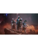 Destiny 2: Legacy Collection 2025 - КЛЮЧ РФ + СНГ