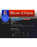 LinkedIn Premium Career 3 Months LINK