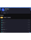 LinkedIn Premium Career 3 Months LINK