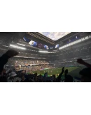 EA Sports FC 26 (FIFA 26) Nintendo Switch EA Sports FC 26 (FIFA 26) Nintendo Switch