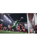 EA Sports FC 26 (FIFA 26) Nintendo Switch EA Sports FC 26 (FIFA 26) Nintendo Switch