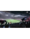 EA Sports FC 26 (FIFA 26) Nintendo Switch EA Sports FC 26 (FIFA 26) Nintendo Switch