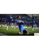 EA Sports FC 26 (FIFA 26) Nintendo Switch EA Sports FC 26 (FIFA 26) Nintendo Switch