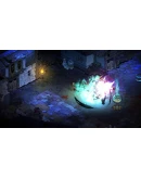 Hades 2 + Hades Nintendo Switch