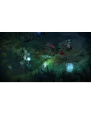 Hades 2 + Hades Nintendo Switch