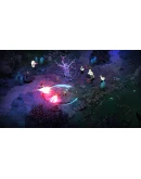 Hades 2 + Hades Nintendo Switch