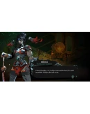 Hades 2 + Hades Nintendo Switch
