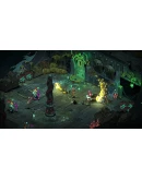 Hades 2 + Hades Nintendo Switch