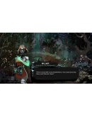 Hades 2 + Hades Nintendo Switch