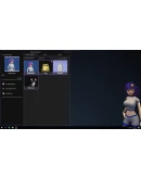 Desktop Companion АВТОДОСТАВКА STEAM РОССИЯ