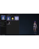 Desktop Companion АВТОДОСТАВКА STEAM РОССИЯ