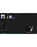 Desktop Companion АВТОДОСТАВКА STEAM РОССИЯ
