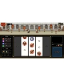 Who Trained the Hero? -Spin of Fate- STEAM РОССИЯ