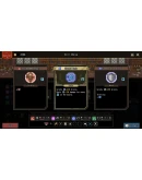 Who Trained the Hero? -Spin of Fate- STEAM РОССИЯ