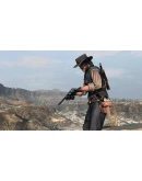 Red Dead Redemption (rdr) Nintendo Switch