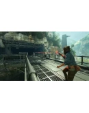 Star Wars Outlaws Gold Edition Nintendo Switch 2