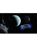 Star Wars Outlaws Gold Edition Nintendo Switch 2