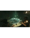 Star Wars Outlaws Gold Edition Nintendo Switch 2