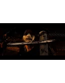 Ghost of Yotei PS5 | П2/П3