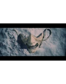 Ghost of Yotei PS5 | П2/П3