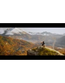 Ghost of Yotei PS5 | П2/П3