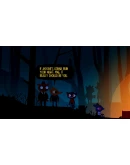 Night in the Woods STEAM•RU ⚡️АВТОДОСТАВКА 💳0%