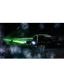 Star Trek Online: Unleashed Borg Generator Pack | ARK